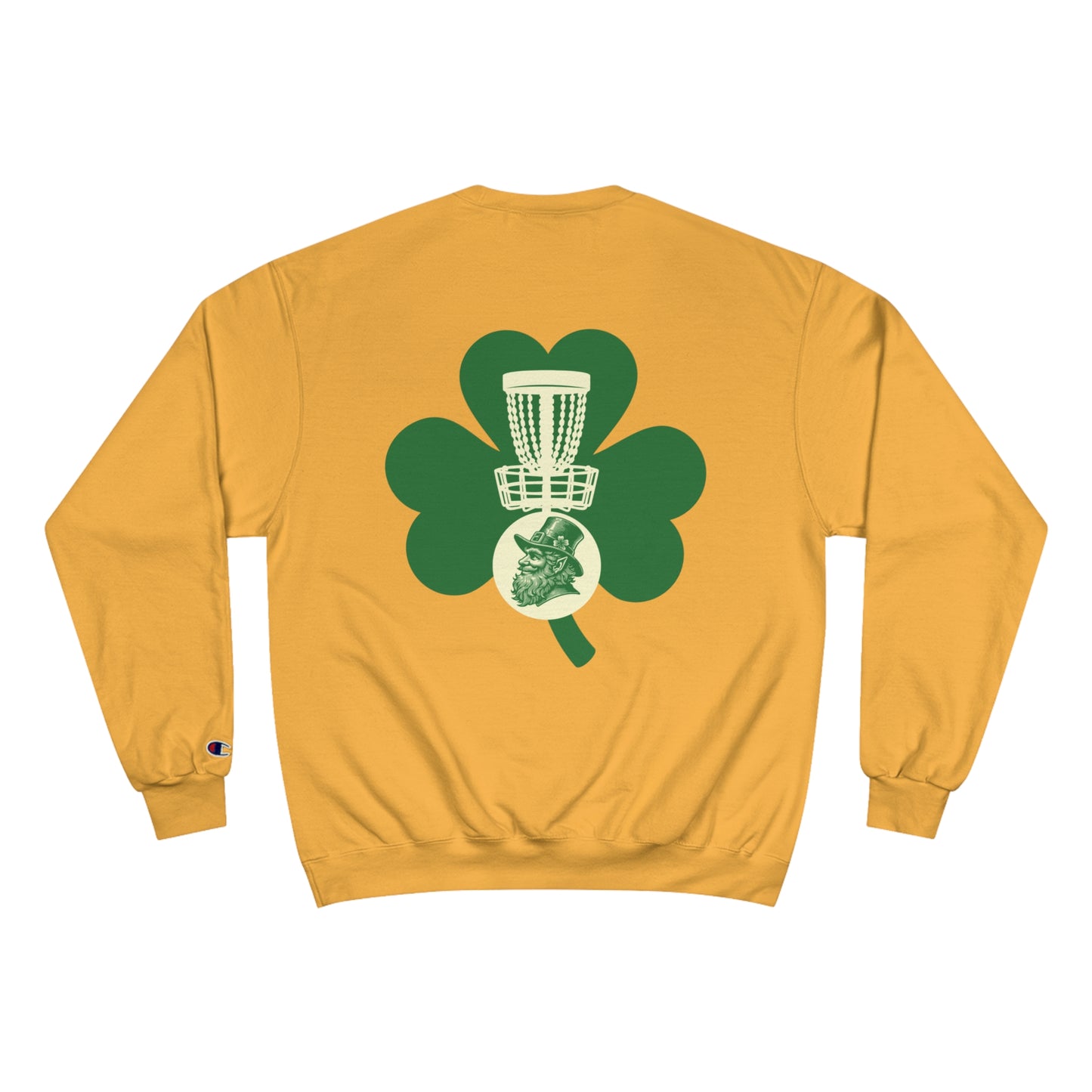 Champion Sweatshirt