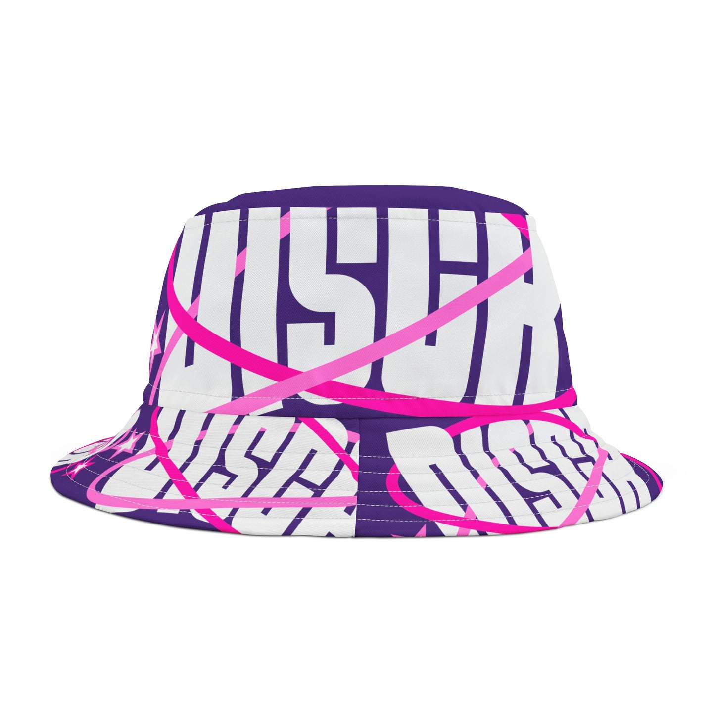 Bucket Hat (AOP)