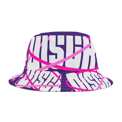 Bucket Hat (AOP)