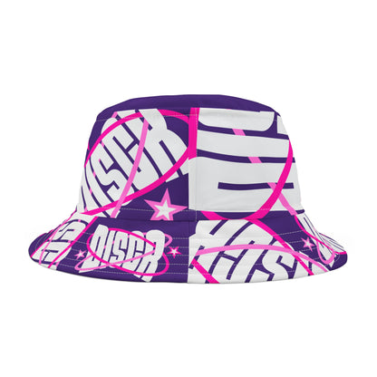 Bucket Hat (AOP)