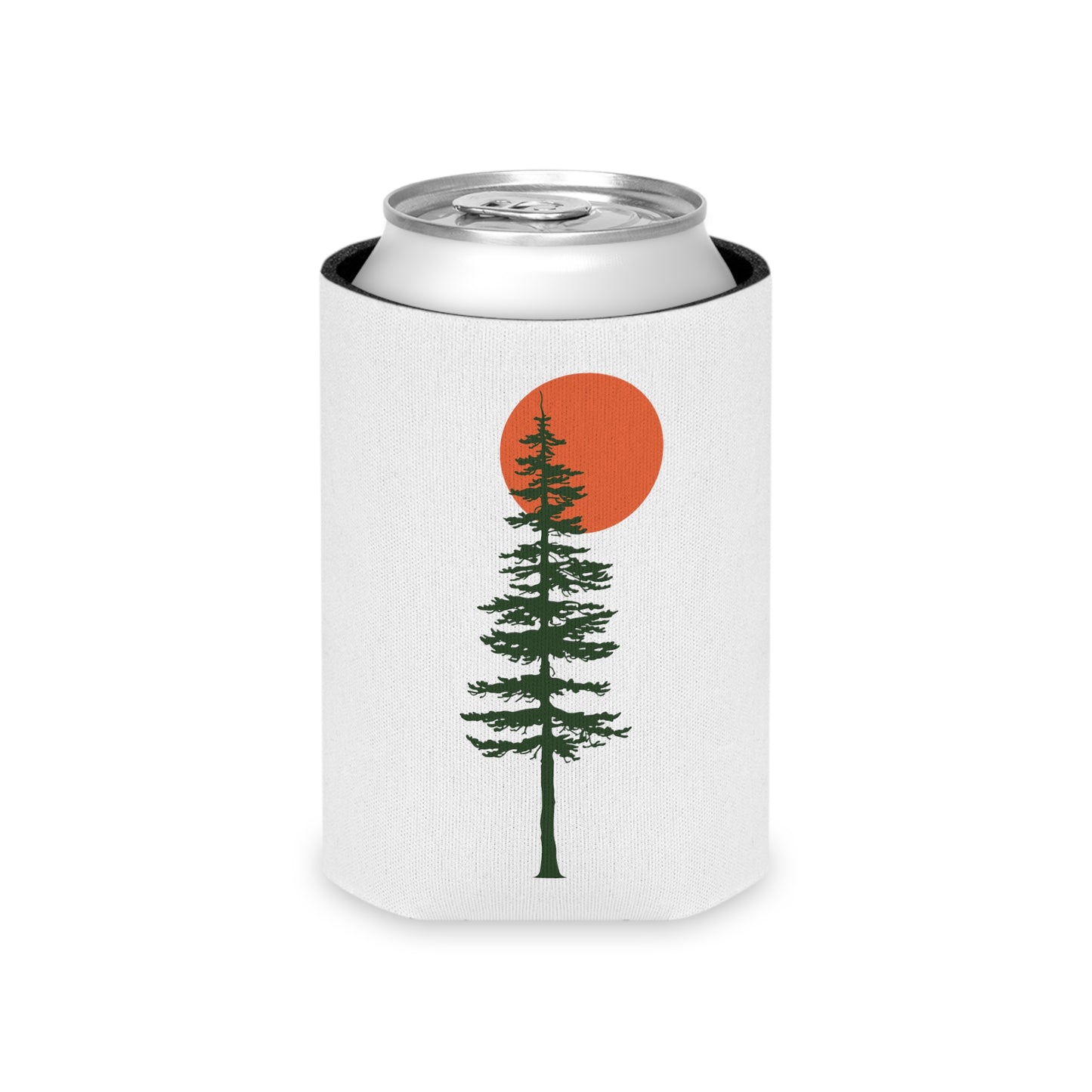 Can Cooler